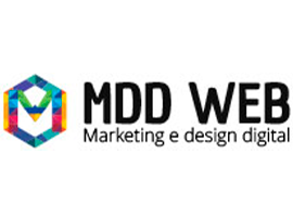 MDD Web