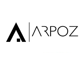 Arpoz