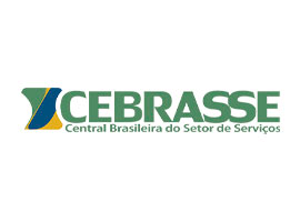 Cebrasse