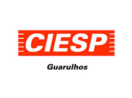 Ciesp