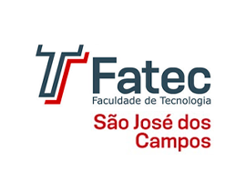 Fatec SJC