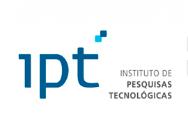 IPT Tec