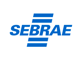 Sebrae