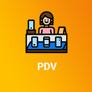 pdv