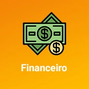 financeiro